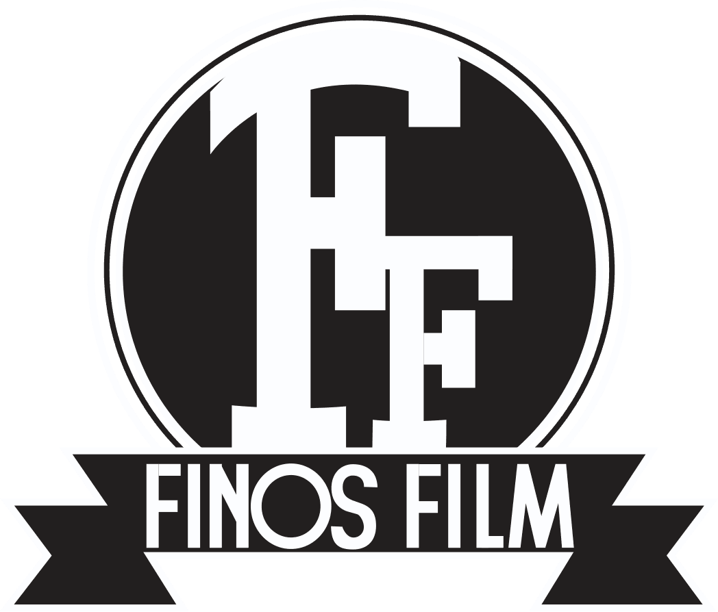 Finos Film